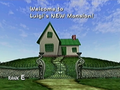 Thumbnail for version as of 20:47, June 14, 2013