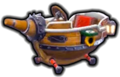 Thumbnail for version as of 16:22, May 21, 2014