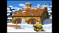 Thumbnail for version as of 20:12, November 24, 2012