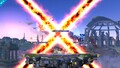 Thumbnail for version as of 06:38, September 20, 2014