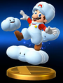 Thumbnail for version as of 22:41, November 23, 2014