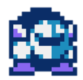 Thumbnail for version as of 13:45, September 13, 2015