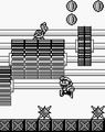 Thumbnail for version as of 19:56, January 7, 2007