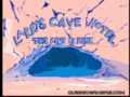 Thumbnail for version as of 16:12, July 20, 2007