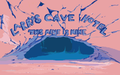 Thumbnail for version as of 13:46, May 25, 2016