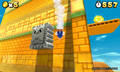 Thumbnail for version as of 17:52, October 9, 2011