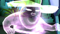 Thumbnail for version as of 08:32, March 30, 2013