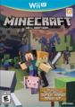 Thumbnail for version as of 04:51, November 16, 2016