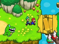 Thumbnail for version as of 01:49, November 19, 2009