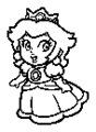 Thumbnail for version as of 04:25, November 26, 2013