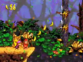 Thumbnail for version as of 17:47, August 15, 2011