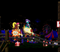 Thumbnail for version as of 02:15, March 18, 2009