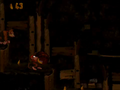Thumbnail for version as of 22:43, April 25, 2011