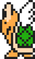 Thumbnail for version as of 18:07, August 12, 2015