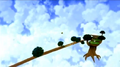 Thumbnail for version as of 15:43, October 2, 2010