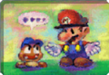 Thumbnail for version as of 07:55, April 21, 2011