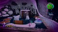 Thumbnail for version as of 06:27, October 22, 2010