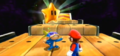 Thumbnail for version as of 11:00, April 3, 2011