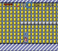 Thumbnail for version as of 09:35, July 11, 2010