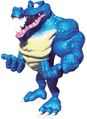 Thumbnail for version as of 07:05, November 20, 2008