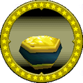 Thumbnail for version as of 05:46, October 16, 2008