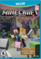 Thumbnail for version as of 13:28, November 22, 2016