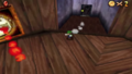 Thumbnail for version as of 00:04, January 22, 2020