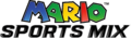 Thumbnail for version as of 16:54, February 23, 2011