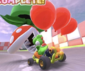Thumbnail for version as of 19:21, June 18, 2020