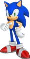 Thumbnail for version as of 18:34, December 3, 2020