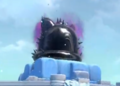 Thumbnail for version as of 17:49, February 6, 2021