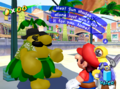 Thumbnail for version as of 05:39, January 9, 2016