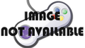 Thumbnail for version as of 16:40, July 30, 2017