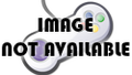Thumbnail for version as of 19:58, April 19, 2022