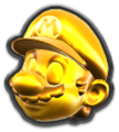 Thumbnail for version as of 01:40, May 25, 2019