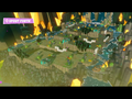 Thumbnail for version as of 23:06, December 23, 2022