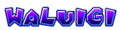 Thumbnail for version as of 03:38, January 6, 2013