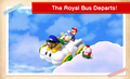Thumbnail for version as of 19:34, November 15, 2023