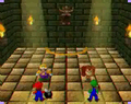 Thumbnail for version as of 18:56, January 26, 2022