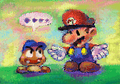 Thumbnail for version as of 02:10, December 1, 2018