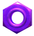 Thumbnail for version as of 22:12, May 10, 2018