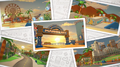 Thumbnail for version as of 07:39, February 11, 2022