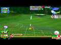 Thumbnail for version as of 04:08, May 31, 2023