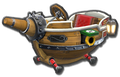 Thumbnail for version as of 21:19, July 27, 2017