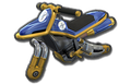 Thumbnail for version as of 19:02, July 28, 2017