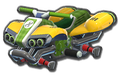 Thumbnail for version as of 20:23, July 28, 2017