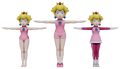 Thumbnail for version as of 05:51, December 26, 2022