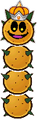 Thumbnail for version as of 15:46, February 10, 2017