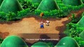 Thumbnail for version as of 21:56, September 13, 2024
