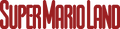 Thumbnail for version as of 18:17, September 8, 2020
